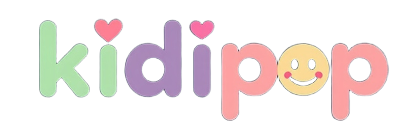 kidipop